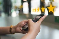 najbolje ocenjeni tekstovi